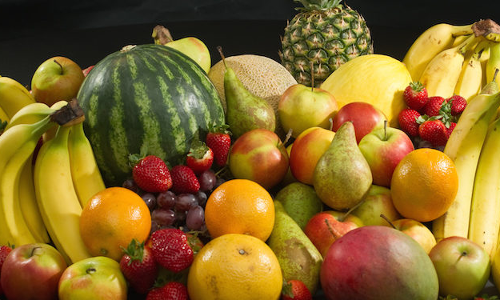 భోజనం చేసిన వెంటనే పండ్లు తినోద్దు