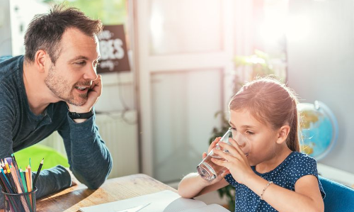 ఎక్కిళ్లు వస్తే నీళ్లు తాగుతున్నారా..!