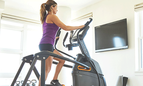 తిన్న వెంటనే వ్యాయామం చేస్తున్నారా..!