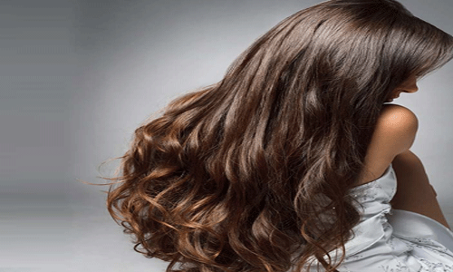 జుట్టూ పెరగాలంటే అవి తినాలా..?