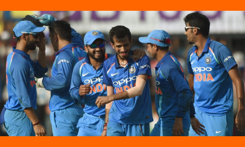 ఎవరుంటారో.. రేపే వెస్టిండీస్ టూర్ కు టీమిండియా ఎంపిక!