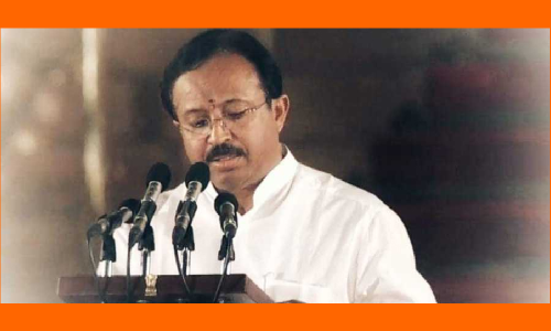 5 వేల మందికి విడాకులిచ్చిన ఎన్నారైలు