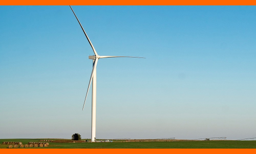 పీపీఏల్లో ధరలు తగ్గించే అంశంలో ఏపీ ప్రభుత్వానికి ఎదురుదెబ్బ