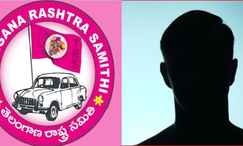 ఇందూరు పాలిటిక్స్‌‌ను షేక్‌ చేస్తున్న షాడో ఎమ్మెల్యేలకు షాక్ తప్పదా?