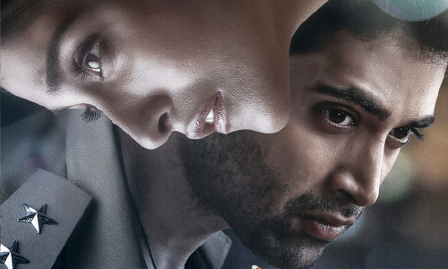 ప్రతి కథ వెనుకా ఓ రహస్యం ఉంటుంది..