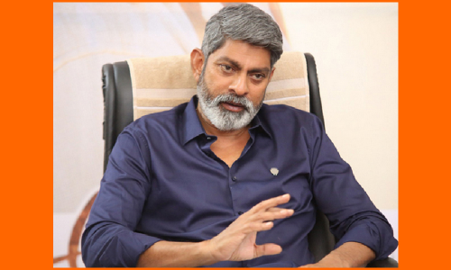 ఆ సినిమాను, పాత్రను మిస్‌ అవుతున్నా..కానీ తప్పుకోక తప్పలేదు!