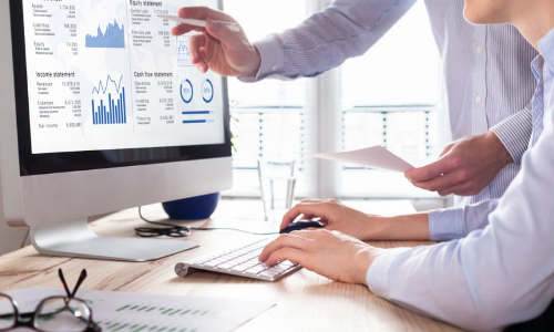 మీ వ్యాపార అభివృద్దికి వక్తగా మారండిలా