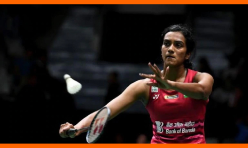 ఆఖరి మెట్టుపై ఆగిపోయిన సింధు:ఇండోనేసియా ఓపెన్‌ ఫైనల్స్ లో ఓటమి!