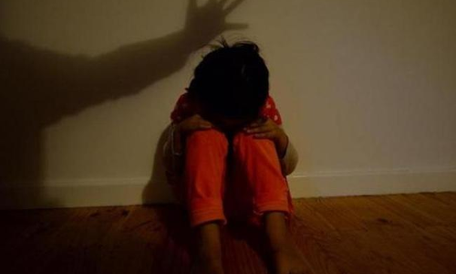 నిజామాబాద్‌ జిల్లాలో దారుణం