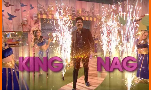 కొద్ది సేపట్లో బిగ్ బాస్.. ఫైనల్ గా లోపలి వెళ్ళేది వీరేనా?