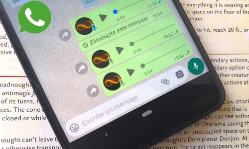 వాట్సప్ లో సరికొత్త ఫీచర్ రాబోతోంది!