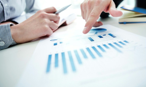 ఆర్ధిక సమస్యల నుండి ఆర్ధిక స్థిరత్వం వైపు వెళ్ళడం ఎలా?