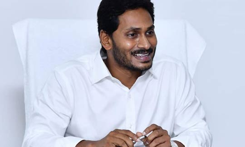 పదవుల పందేరం రెడీ..ఇవ్వకపోతే రె..ఢీ