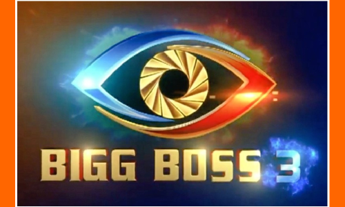 బిగ్‌బాస్‌ ఎంతమంది బావుందన్నారో తెలుసా?