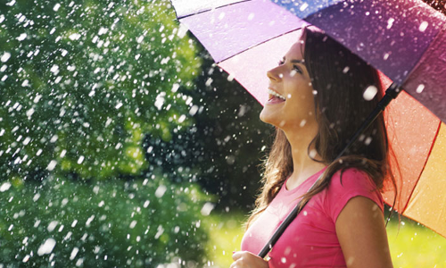 వర్షకాలంలో ప్రకృతిని చూసి ఆస్వాదించలనుకుంటున్నారా..! వర్షకాలంలో ప్రకృతిని చూసి ఆస్వాదించలనుకుంటున్నారా..!