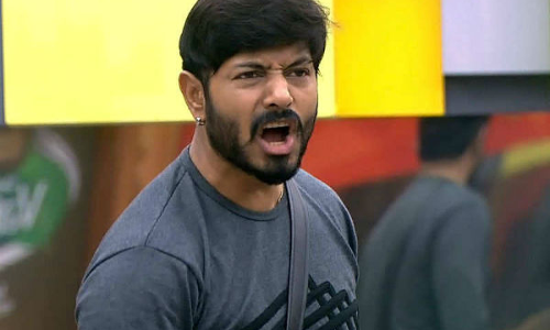 తనపైన వచ్చిన విమర్శలకు బిగ్ బాస్ 2 విన్నర్ కౌశల్ స్ట్రాంగ్ రిప్లే..