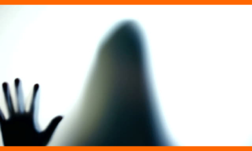 ఫార్మసీ విద్యార్థిని సోనీ కిడ్నాప్ కేసులో నిందితుడి గుర్తింపు