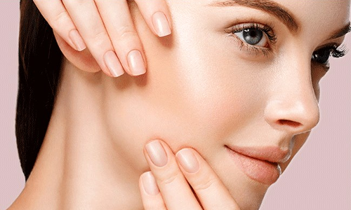 చర్మ సంరక్షణ కోసం బేకింగ్ సోడా చిట్కాలు చర్మ సంరక్షణ కోసం బేకింగ్ సోడా చిట్కాలు