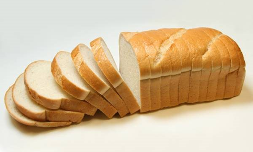 బ్రెడ్ తీంటున్నారా.. అయితే జర జాగ్రత్త బ్రెడ్ తీంటున్నారా.. అయితే జర జాగ్రత్త