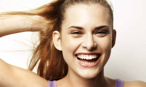 40 లో కూడా 20 లా కనిపించాలంటే... 40 లో కూడా 20 లా కనిపించాలంటే...