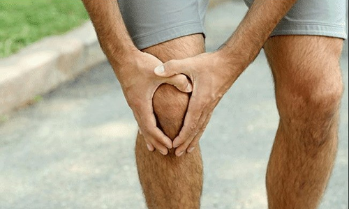 నిమ్మ, నువ్వుల నూనెతో కాళ్ళ నొప్పులు మటు మాయం..!