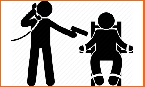 చిక్కడపల్లి గజేంద్రప్రసాద్ కిడ్నాప్ కేసులో కొత్త మలుపు.