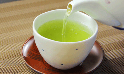 ఆ టీ తాగితే తలనొప్పి మాయం..!