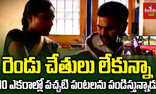 అంతులేని ఆత్మవిశ్వాసం అతని సొంతం అంతులేని ఆత్మవిశ్వాసం అతని సొంతం