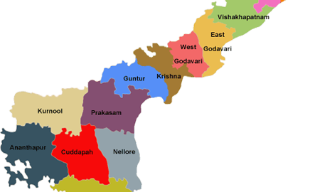 తూర్పులో అదృష్టం కలిసిరాని ఆ దురదృష్టవంతుల ఫ్యూచరేంటి? తూర్పులో అదృష్టం కలిసిరాని ఆ దురదృష్టవంతుల ఫ్యూచరేంటి?