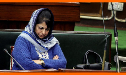 తలాక్ బిల్లుపై ఆ ఎంపీల వైఖరిపై సర్వత్రా ఆశ్చర్యం