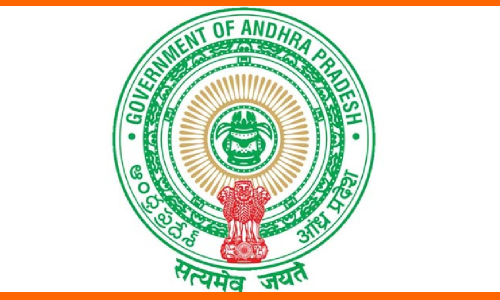 ఏపీ ఇంటర్మీడియట్ మొదటి సంవత్సరం ప్రవేశాలకు చివరి తేదీ ఆగస్టు 19