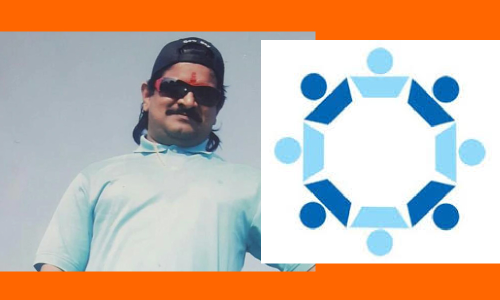 నయీమ్ కేసులో సత్వర విచారణ జరిపించాలి : గవర్నర్ కు వినతి పత్రం ఇచ్చిన ఫోరం ఫర్ గుడ్ గవర్నెన్స్