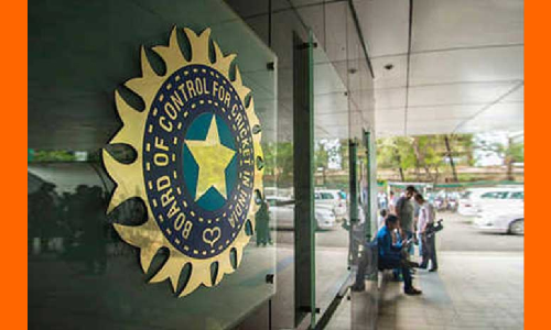 టీమిండియా ప్రధాన కోచ్ పదవికి ఫుల్ డిమాండ్!