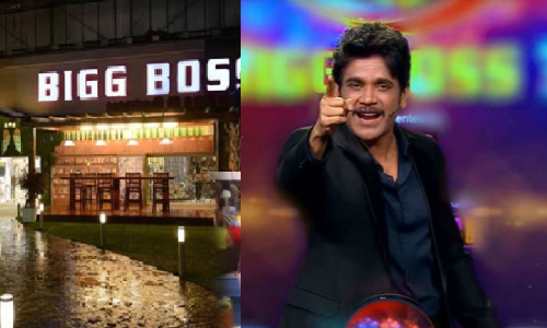 అందుకే నాగార్జున కింగ్.. రికార్డులు బద్దలు కొడుతున్న బిగ్ బాస్ 3
