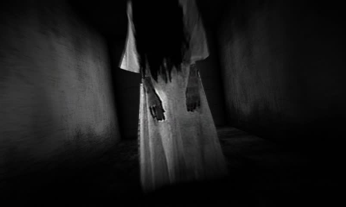 అర్ధరాత్రి 2  దాటిందంటే... అక్కడ భయంతో బెంబేలెత్తిపోతున్నారు..