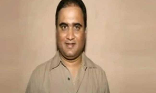 సానా సతీష్‌ కేసులో కీలక మలుపు