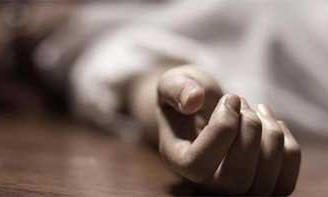 రంగారెడ్డి జిల్లాలో నిండు గర్భిణీ అనుమానాస్పద మృతి