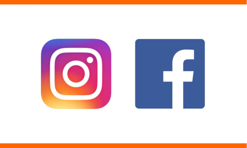 ఫేస్‌బుక్, ఇన్‌స్టాగ్రామ్ సేవలకు అంతరాయం..