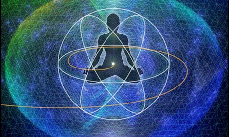 మంత్రాలకు అర్థం ఉందా? మంత్రం వెనుకున్న మర్మమేమిటి?