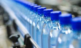 మినరల్ వాటర్ తాగుతున్నారా?