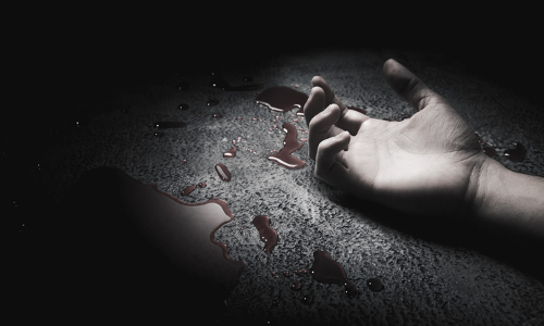 ఆవనిగడ్డలో దారుణం..మూడోతరగతి బాలుడి దారుణ హత్య ఆవనిగడ్డలో దారుణం..మూడోతరగతి బాలుడి దారుణ హత్య