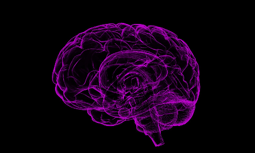 సమతుల్య ఆహారంతో డిప్రెషన్ దూరం