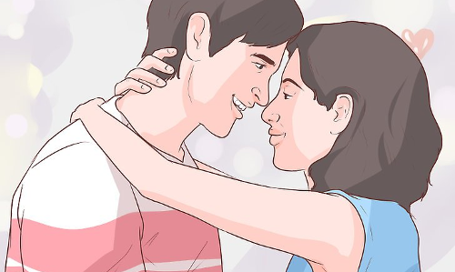 వాళ్ళను అర్ధం చేసుకోండి..