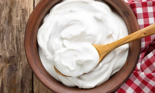 రోజూ పెరుగు తినడం వల్ల...