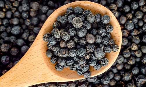 మిరియాలతో లాభాలు ఎన్నో..