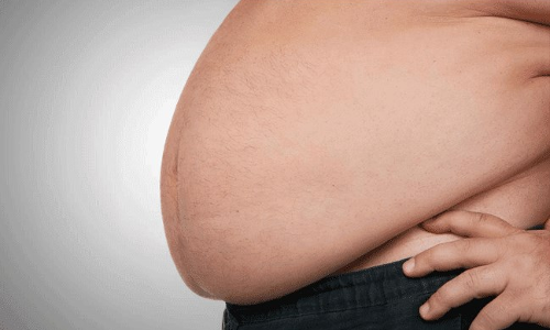 స్థూలకాయంతో బాధపడుతున్నారా..!