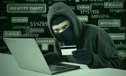 23 లక్షలు పోగొట్టుకున్న సీఎం భార్య! 23 లక్షలు పోగొట్టుకున్న సీఎం భార్య!