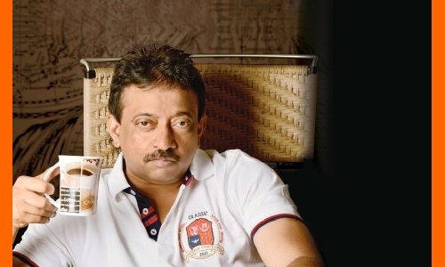 అస్సలు వివాదం ఉండదు నిజం! రాంగోపాల్ వర్మ