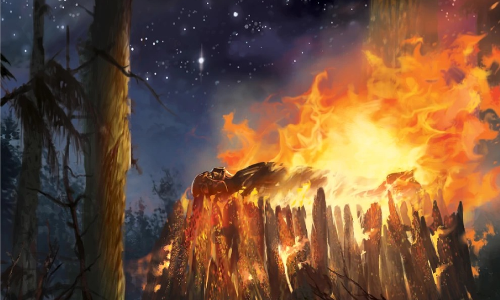 మరణం తర్వాత మనం... మరణ సిద్ధాంత మర్మమేంటి?