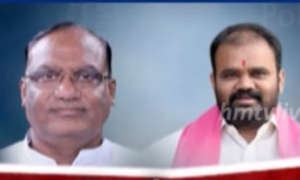 గుత్తా-కంచర్ల కథలో కొత్త మలుపేంటి?